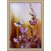 Картины для интерьера, Цветы, ART: CVET777194